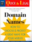 book_domain_names.jpg