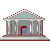Colleges/Universities/Local Governments (U.S.): we will work with Purchase Orders