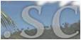 Register your .sc today!