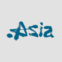 Register Your .ASIA domain name!